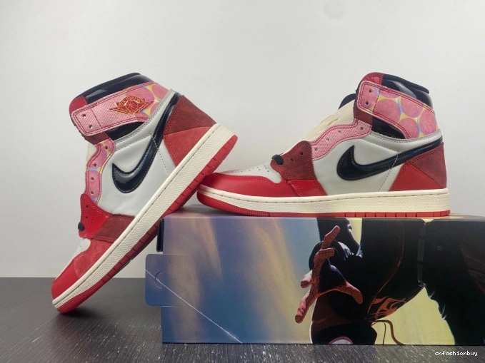 DV1748-601 High the Spider-Man 1 Spider-Verse OG Jordan Across 1028